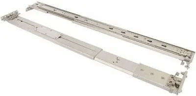 Комплект для монтажа HPE 872151-B21 DL580 Gen10 4U Rail Kit with Cable Management Arm