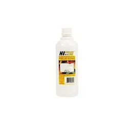 Hi-Black Чернила Epson универсальные 0,5л (Hi-color) photoCL
