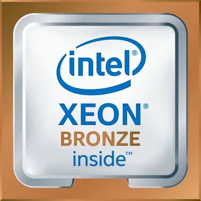 Процессор Intel Xeon Bronze 3204 8.25Mb 1.9Ghz (CD8069503956700S)