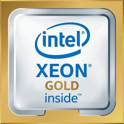 Процессор Intel Xeon Gold 5220R 35.75Mb 2.2Ghz (CD8069504451301S)