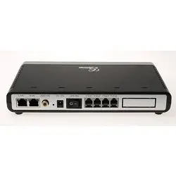 Grandstream GXW-4104 VoIP-шлюз