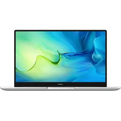 Huawei MateBook D15 BOD-WFH9 [YH53013ERX] 15" [FHD I5-1135G7 /16GB/512GB SSD/W11}