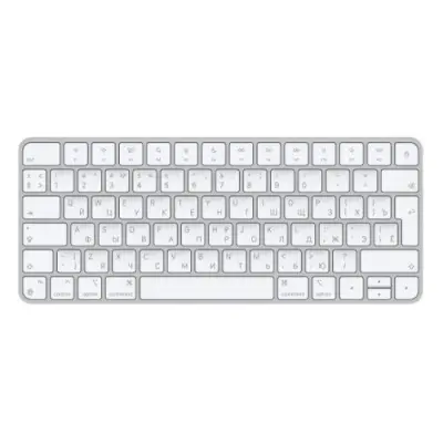 MK2A3RS/A Apple Magic Keyboard Russian