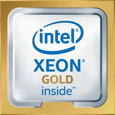 Процессор Intel Xeon Gold 6226 19.25Mb 2.7Ghz (CD8069504283404S)