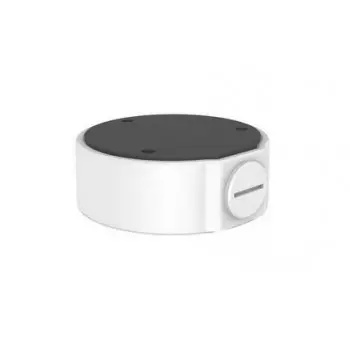 Uniview TR-JB03-G-IN Кронштейн Uniview TR-UP06-B-IN, алюминий