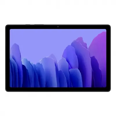 Samsung Galaxy Tab A7 SM-T505N  LTE 32/3Gb темно серый (SM-T505NZAASKZ)
