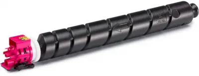 Картридж лазерный Kyocera TK-8800M 1T02RRBNL0 пурпурный для Kyocera P8060cdn