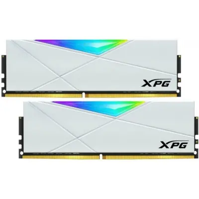 Модуль памяти DIMM 16GB PC25600 DDR4 KIT2 AX4U32008G16A-DW50 ADATA