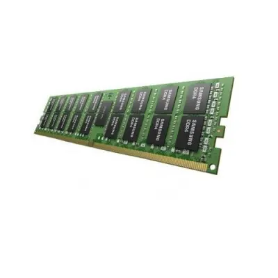 Samsung DDR4 DIMM 64GB M386A8K40DM2-CVF PC4-23400 2933MHz ECC Reg