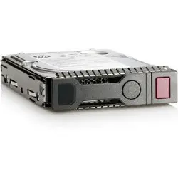 Жесткий диск HPE 1x1Tb SAS 7.2K 832514-B21 Hot Swapp 2.5"