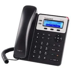 Grandstream GXP1620 - IP-телефон