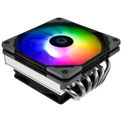 Cooler ID-Cooling IS-60 EVO  ARGB