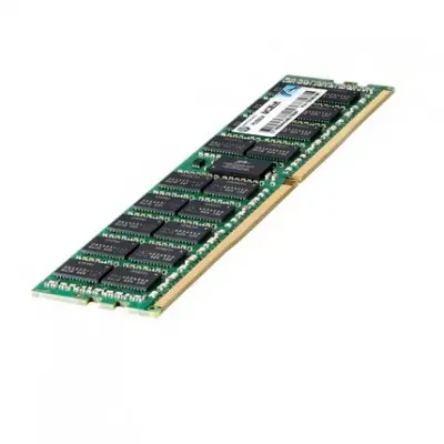 Память DDR4 HPE P00922-B21 16Gb DIMM Reg PC4-23400 CL21 2933MHz