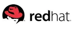 Спектрасофт получила официальный статус от компании Red Hat