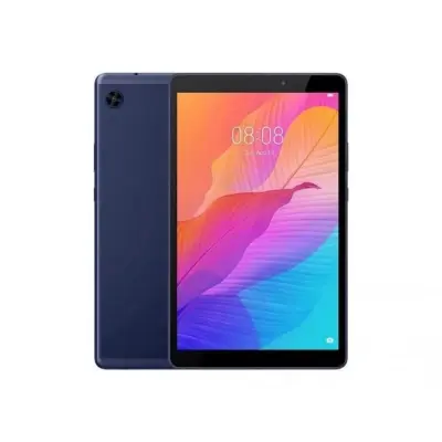 Huawei MatePad T8 3+32 Gb LTE Deepsea Blue  Kobe2-L09 (271184)