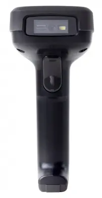 Сканер штрих-кода Deli E14952 2D