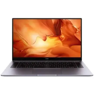 Huawei MateBook D 16 HVY-WAP9  [53001SJQ] Space Grey  16.1" {FHD Ryzen 5 4600H/16GB/512GB SSD/W10}