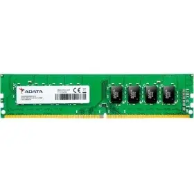 A-Data DDR4 DIMM 8GB AD4U266638G19-S PC4-21300, 2666MHz