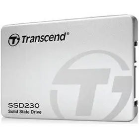 Transcend SSD 1TB TS1TSSD230S, SATA3