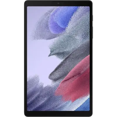 Samsung Galaxy Tab A7 8.7" SM-T225  32/3Gb темно-серый (SM-T225NZALMEC) (277908)