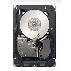 300Gb Seagate Cheetah 15.K7 (ST3300657SS) {SAS 2.0 6.0Gb/s, 15 000 rpm, 16mb buffer,3.4 мс,3.5"}
