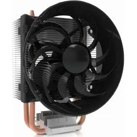 Кулер для процессора S_MULTI RR-T200-22PK-R1 COOLER MASTER