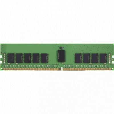 Samsung DDR4 32GB RDIMM (PC4-25600) 3200MHz ECC Reg  1.2V M393A4K40EB3-CWEBY