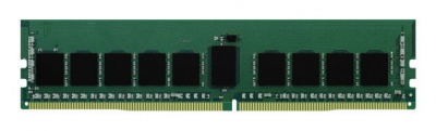 Память DDR4 Kingston KSM29RS4/32HAR 32Gb DIMM ECC Reg PC4-23400 CL21 2933MHz