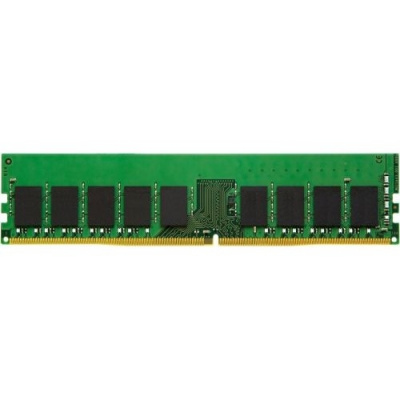 Kingston DDR4 DIMM 16GB KSM26ES8/16ME PC4-21300, 2666MHz, ECC