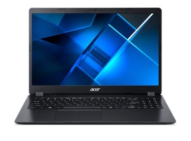 Acer Extensa 15 EX215-52-54NE [NX.EG8ER.00W] Black 15.6'' {FHD i5-1035G1/8Gb/512Gb SSD/DOS}