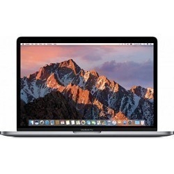 Apple MacBook Pro 13 Late 2020 [Z11C0002W, Z11C/2] Space Grey 13.3'' Retina {(2560x1600) Touch Bar M1 chip with 8-core CPU and 8-core GPU/8GB/2TB SSD} (2020)