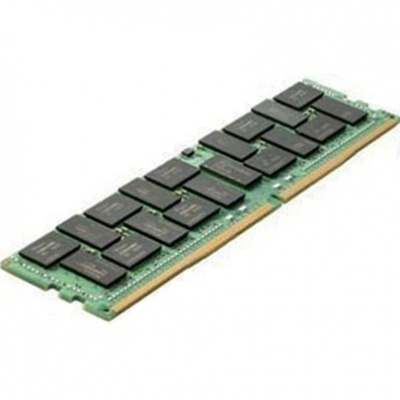 Samsung DDR4 DIMM 32GB M386A4G40DM1-CRC PC4-19200, 2400MHz, ECC Reg