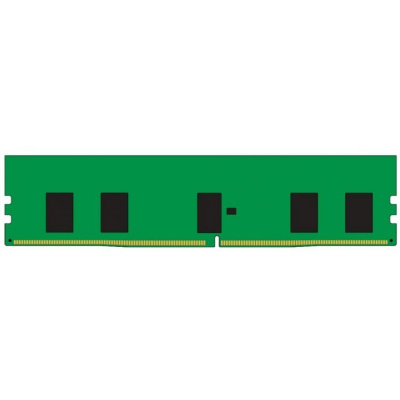 Kingston Server Premier DDR4 16GB RDIMM 2933MHz ECC Registered 1Rx8, 1.2V KSM29RS8/16MER