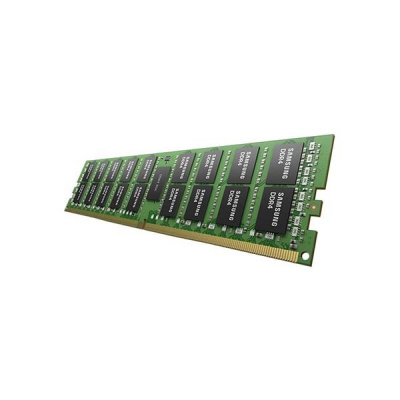 Samsung DDR4 DIMM 16GB M393A2K40CB2-CVF PC4-23400 2933MHz ECC Reg 1.2V
