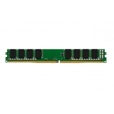 Kingston DDR4 DIMM 8GB KVR26N19S8L/8 PC4-21300, 2666MHz, CL19