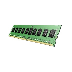Samsung DDR4 32GB DIMM 3200MHz (M378A4G43AB2-CWE)