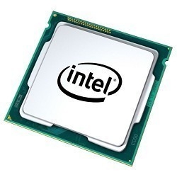 CPU Intel Core i3 4170T Haswell Refresh OEM {3.2ГГц, 3МБ, Socket1150}