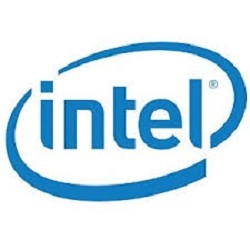 INTEL I350T2V2BLK 936714 {Сетевая карта Intel Original I350-T2 (Ver.2) (I350T2V2BLK 936714)}