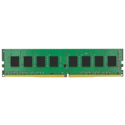 Kingston DDR4 DIMM 16GB 2666MHz KCP426NS8/16