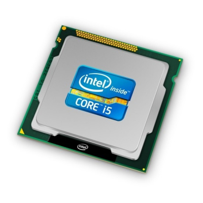 CPU Intel Core i5-10400F Comet Lake OEM {CM8070104282719SRH79/CM8070104290716}