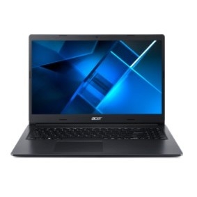 Acer Extensa 15 EX215-22-R4Q8 [NX.EG9ER.016] Black 15.6" {FHD Ryzen 5 3500U/8Gb/512Gb SSD/W10}