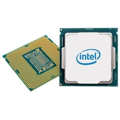 CPU Intel Core i7-9700K Coffee Lake OEM {3.60Ггц,12МБ, Socket 1151}