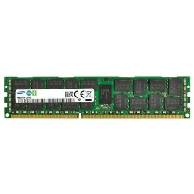 Samsung DDR4 32GB DIMM 3200MHz CL22 ECC Reg DR x8 M393A4G43AB3-CWE
