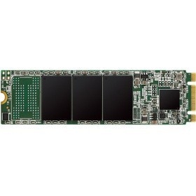 Silicon Power SSD M.2 256Gb A55 SP256GBSS3A55M28