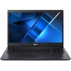 Acer Extensa 15 EX215-22-R92H [NX.EG9ER.00K] Black 15.6'' {FHD Ryzen 5 3500U/8Gb/256Gb SSD/W10}