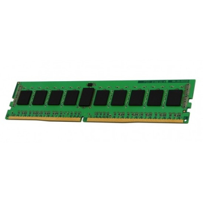 Kingston DRAM 16GB 2933MHz DDR4 ECC CL21 DIMM 2Rx8 Hynix D KSM29ED8/16HD