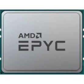 AMD EPYC Twenty-four Core Model 7352 {LGA SP3, WithOut Fan}