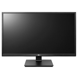 LCD LG 23.8" 24BK550Y-B черный {IPS LED 1920x1080 75Hz 5ms 178/178 16:9 250cd 8bit(6bit+FRC) D-Sub DVI-D HDMI DisplayPort USB2.0x2 AudioOut}