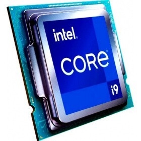 CPU Intel Core i9-11900F Rocket Lake OEM {2.5GHz, 16MB, LGA1200}
