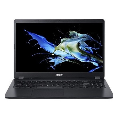 Acer Extensa 15 EX215-31-P3UX [NX.EFTER.00J] Black 15.6" {FHD Pen N5030/4Gb/256Gb SSD/DOS}